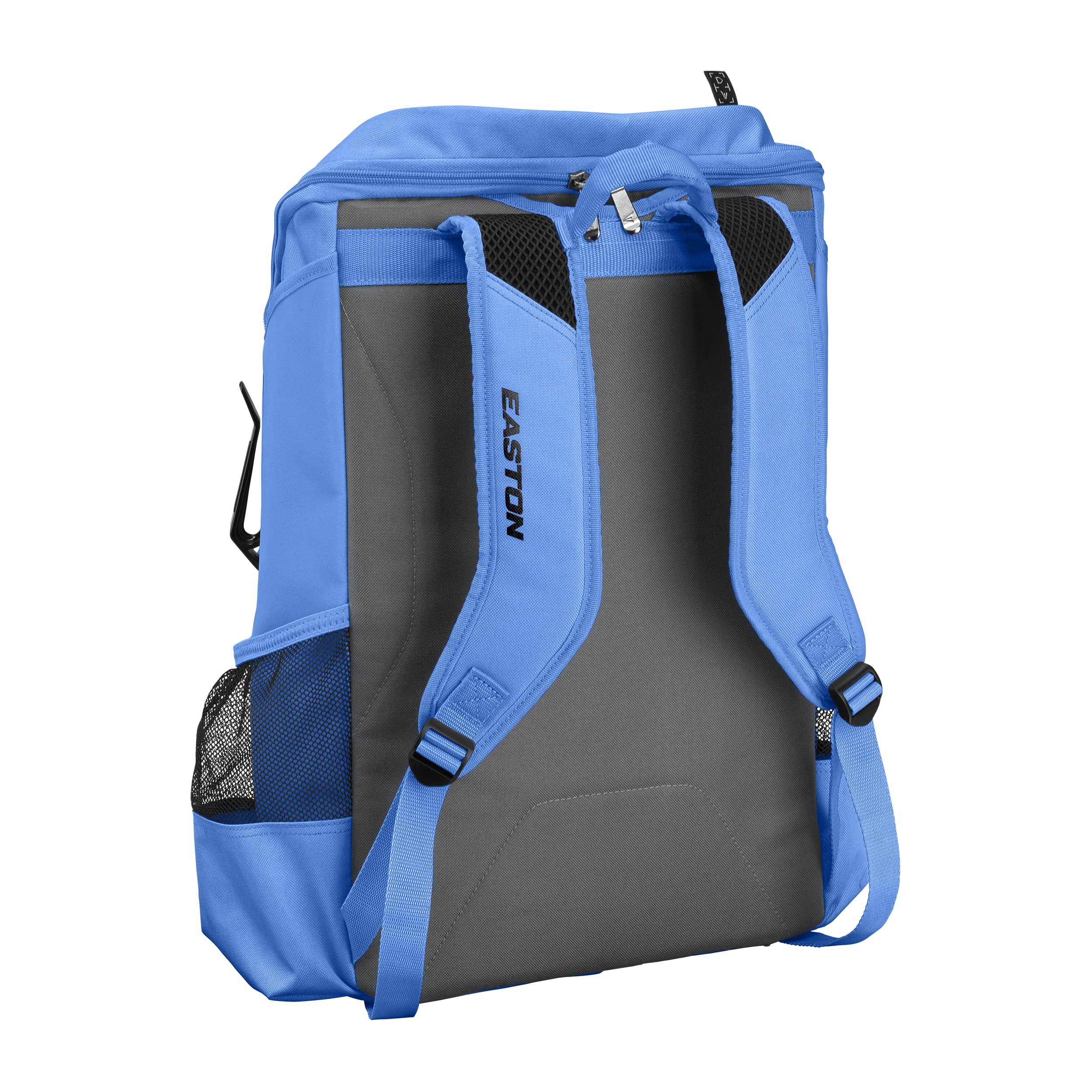 Amazon.com : Easton | GHOST NX Backpack Bag Series | Adult