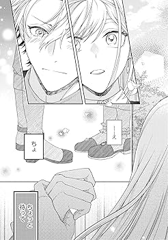 病弱な悪役令嬢ですが婚約…1～4巻セット➕特典セット➕破局予定の悪女…特典セット Amazon.co.jp: 病弱な悪役令嬢ですが、婚約者が過保護すぎて