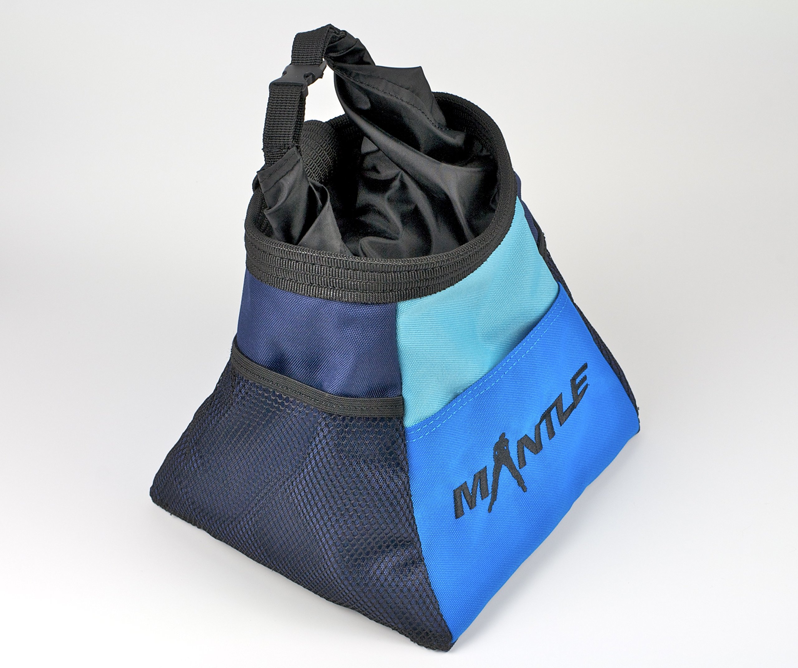 Boulder Bag, różne modele