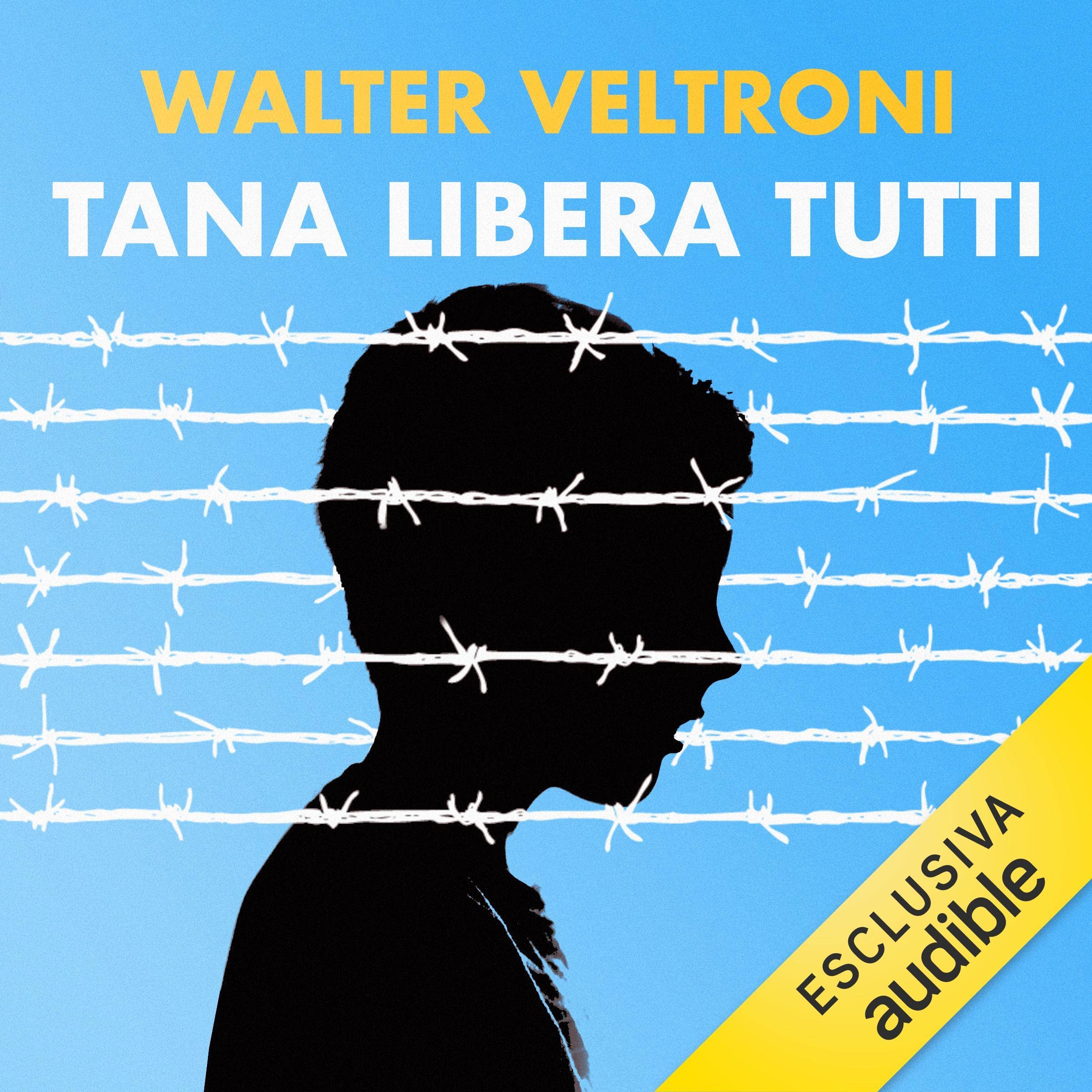 Tana libera tutti