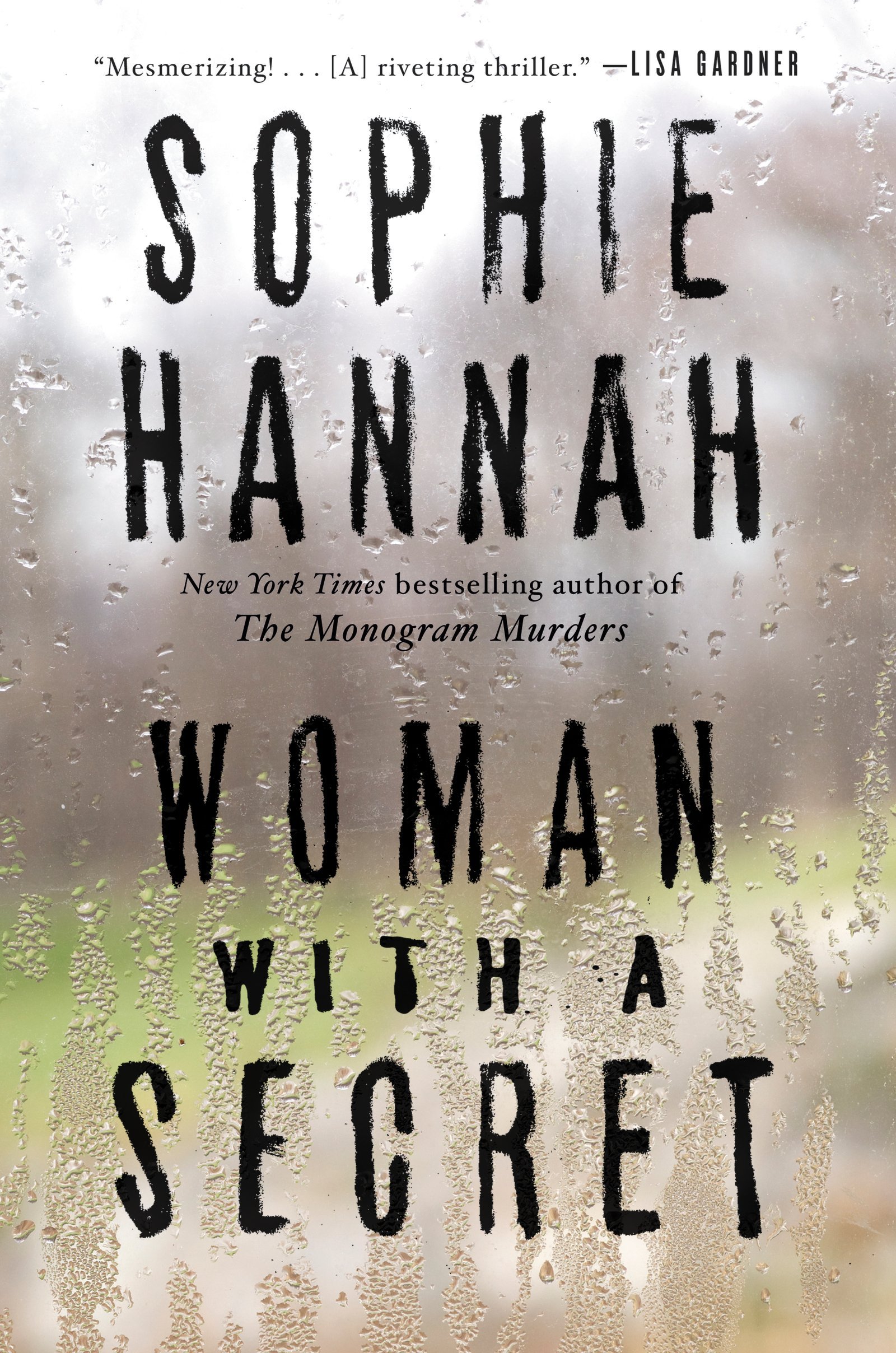 Buy Woman with a Secret: A Novel — BookShops.in