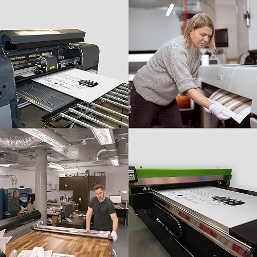 Miniatura 5 de SANTANNA Custom Gift for Husband Music Song Lyrics Wedding Song Lyrics Wall Art Canvas Framed, Anniversary Dance Poster, Christmas Birthday