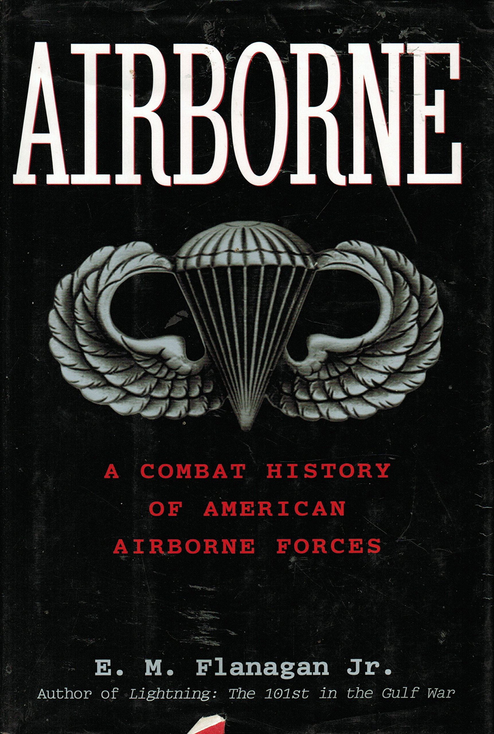 洋書 Complete history of U.S. aerial Combats 9138EJPnQIL.jpg