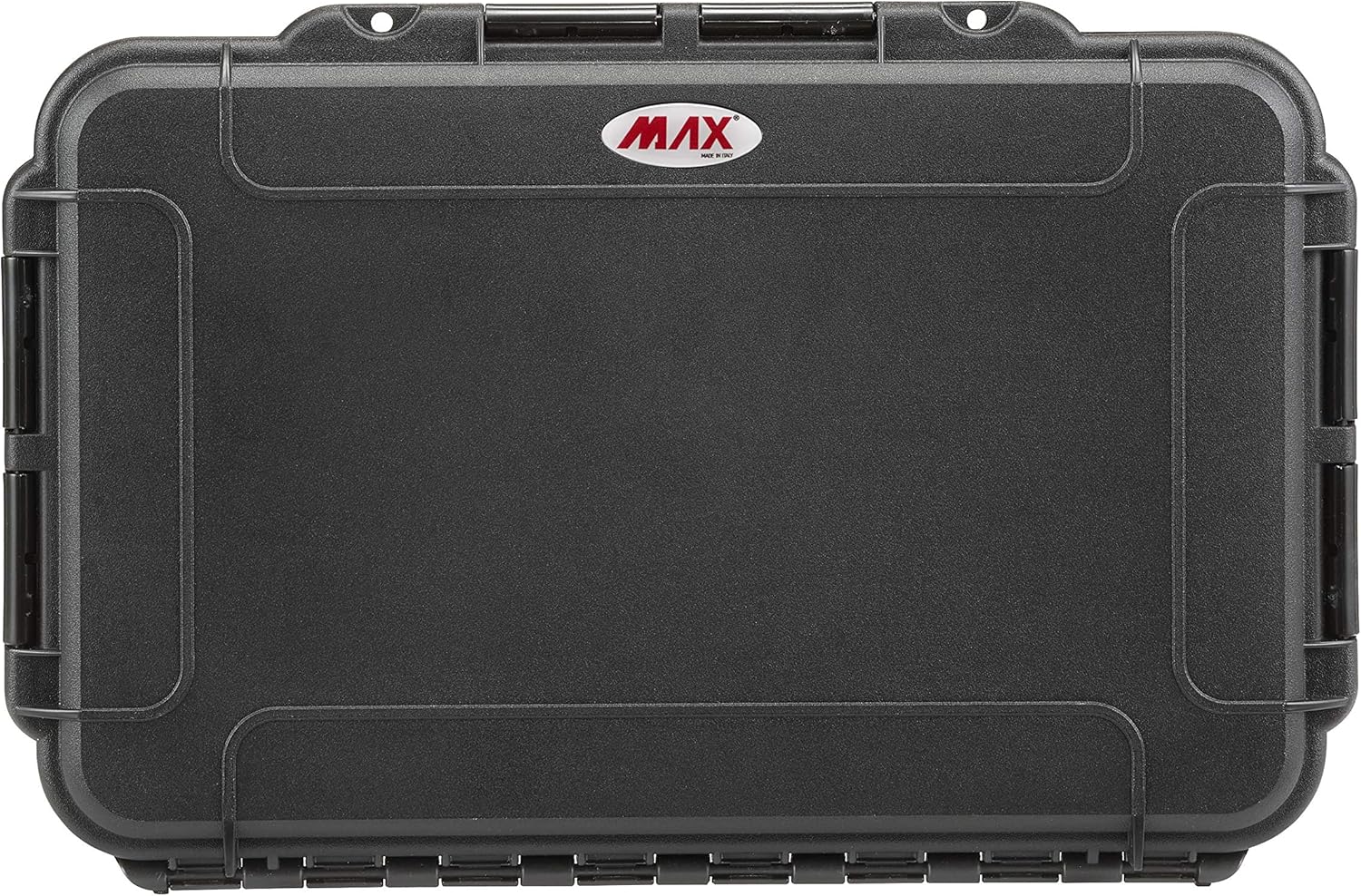 Max MAX003 Tool Box, top view