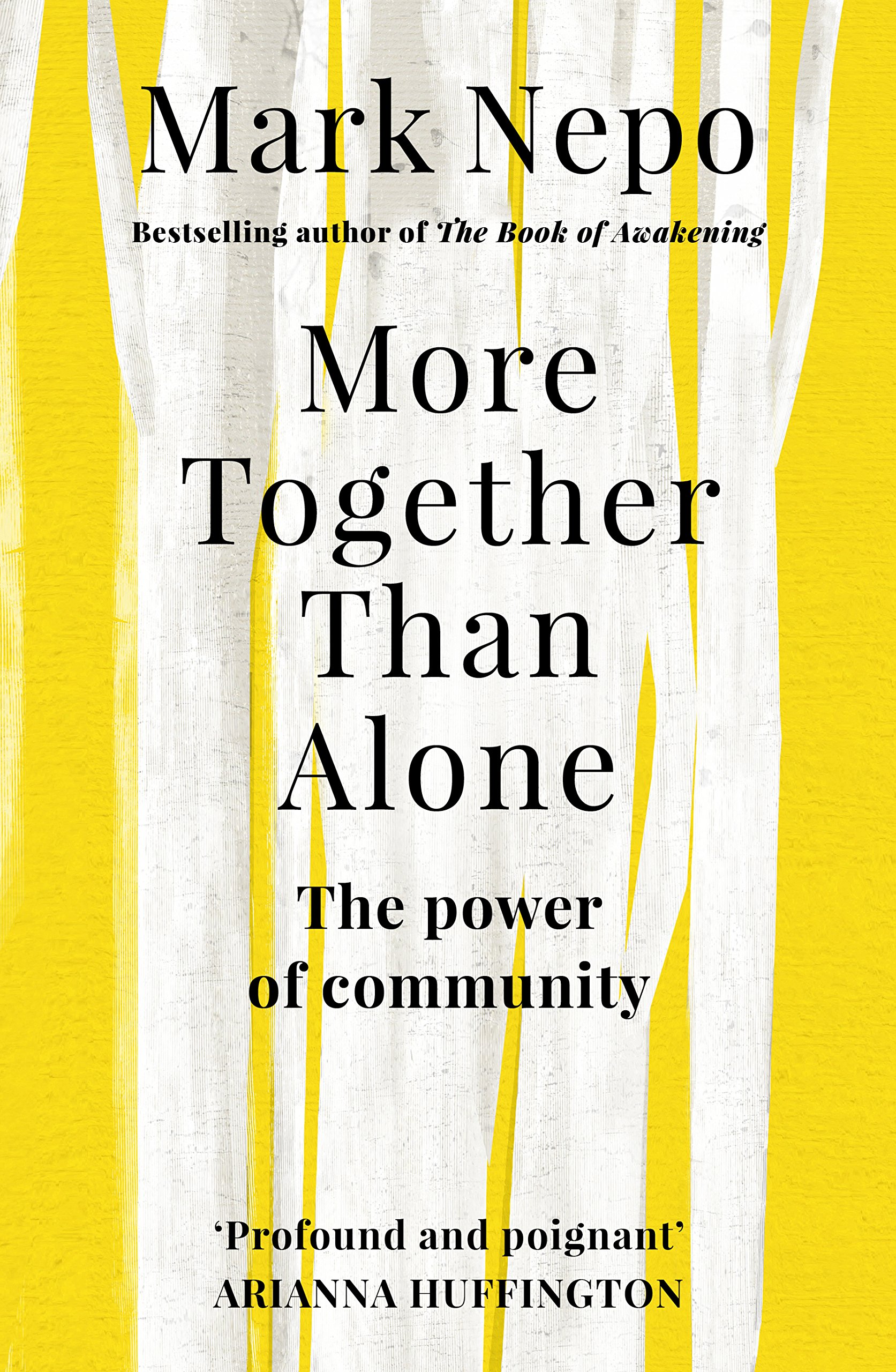 Buy More Together Than Alone: The Power of Community — BookShops.in