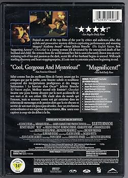 OUT THE BLUE DVD 3枚組 Amazon.co.jp: BiSH OUT of the BLUE(初回生産限定盤)(Blu-ray