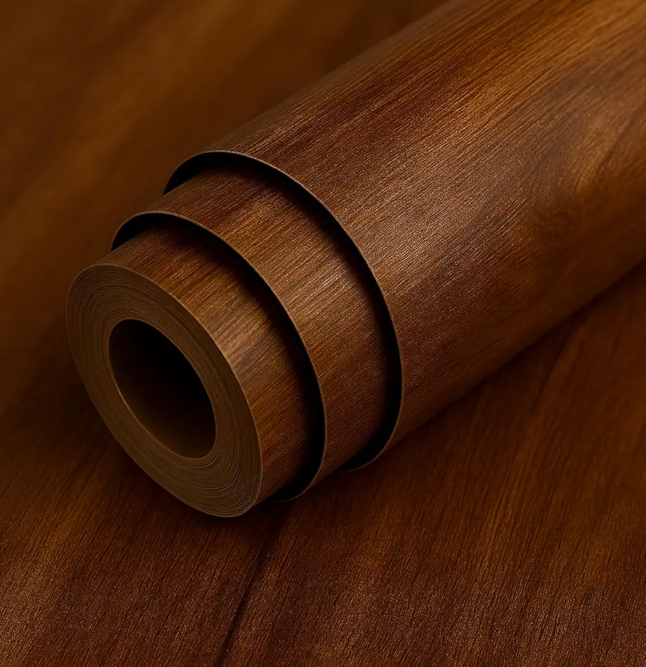 Plyneer Wood Laminate