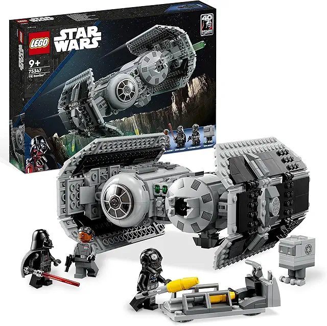 Lego®