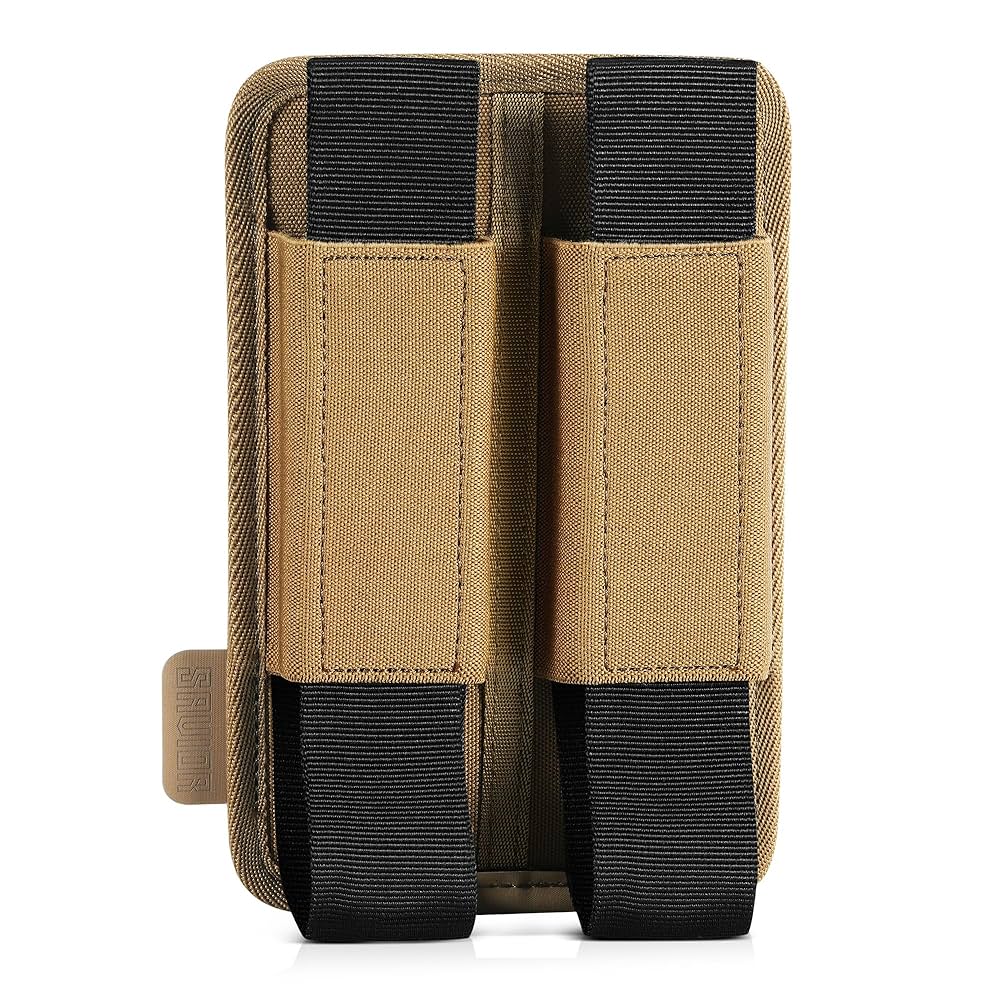 アイドル &TEAM IMAGE PICKET CASE , POUCH SHOULDER ALL PRODUCTS – Page 73 – JYP JAPAN ONLINE STORE