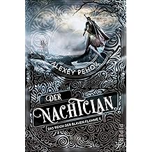 Amazon Com Alexey Pehov Books Biography Blog Audiobooks Kindle