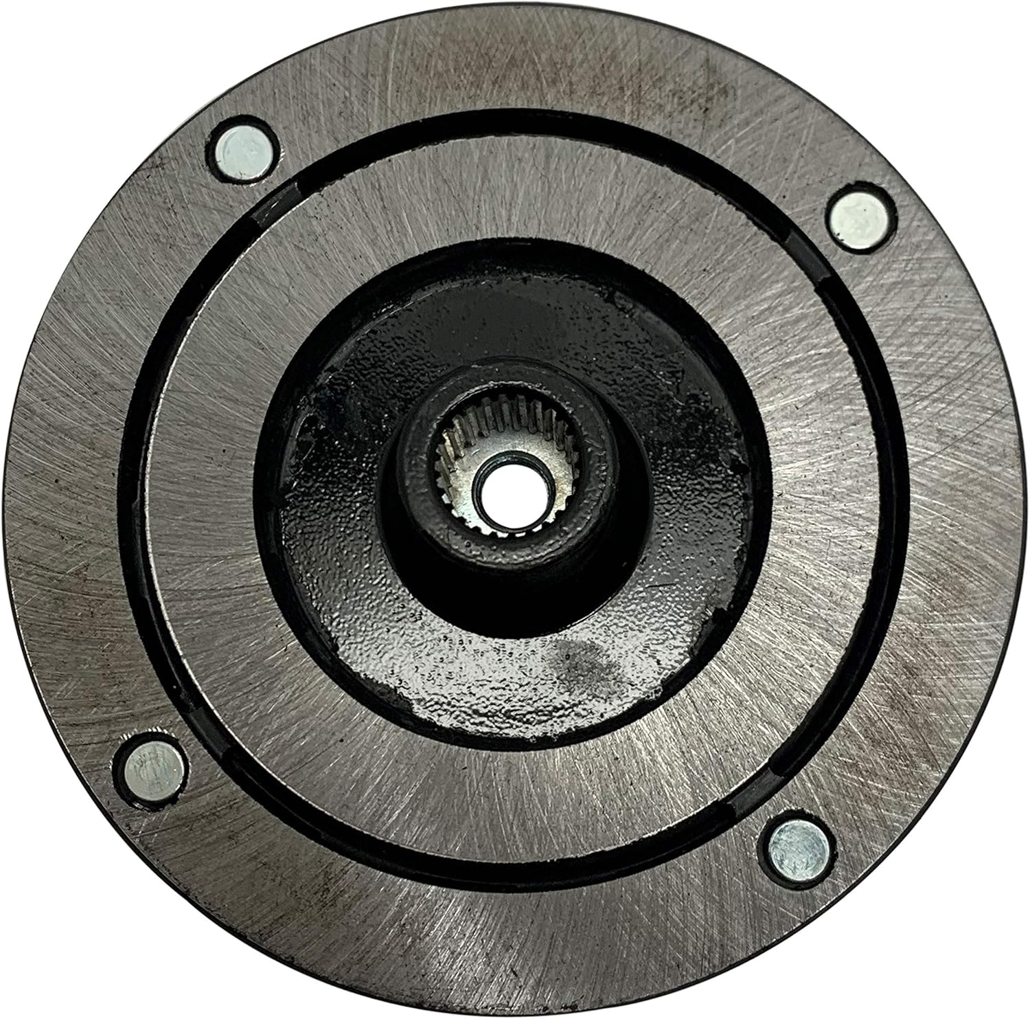 RYC A/C Compressor Clutch IG308-CL