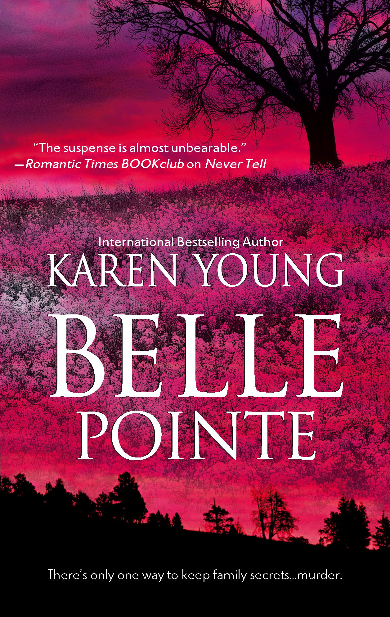 Amazon.ca: Karen Young: books, biography, latest update