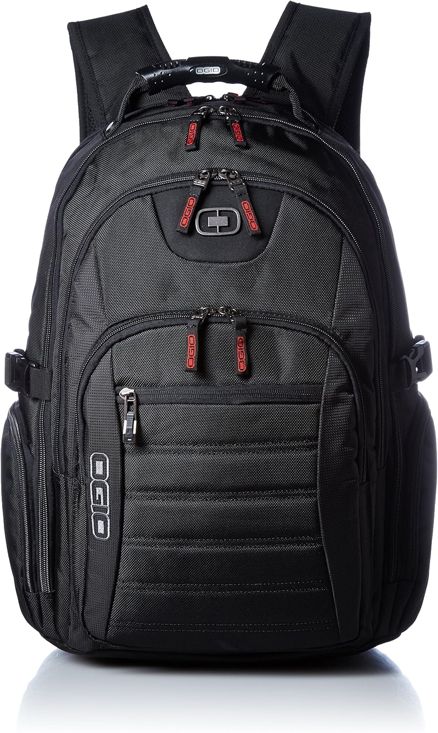 OGIO International Urban Laptop Backpack Buy Online at Best Price in