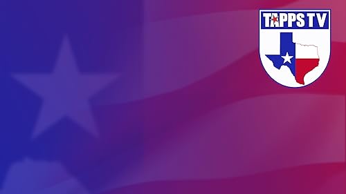 TAPPS TV