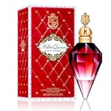 Katy Perry Killer Queen for Women 3&period;4 oz Eau de Parfum Spray