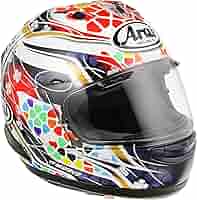 Arai アライヘルメット RX-7X ナカガミGP2 9139B0KIQ0L._AC_SY200_QL15_.jpg