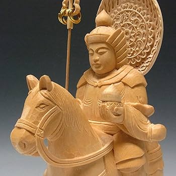 座った仏像 緑褐色 古代？ 131010_450555104433484467592_9