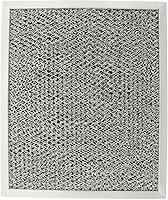 Vista 2 de Kitchen Basics 101 - 97007696 Filtro de carbón para campana de repuesto para Broan 6105C