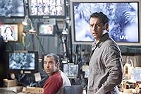 Vista 6 de The Condemned Blu-ray