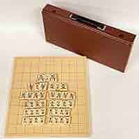 将棋セット　おまけ(入門書)付き 9139HCbekYL._AC_SY200_QL15_.jpg