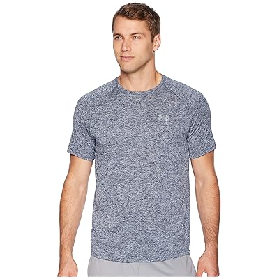Under Armour UA Tech 2.0 Short Sleeve T Shirts Men