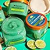 Product Photo 3