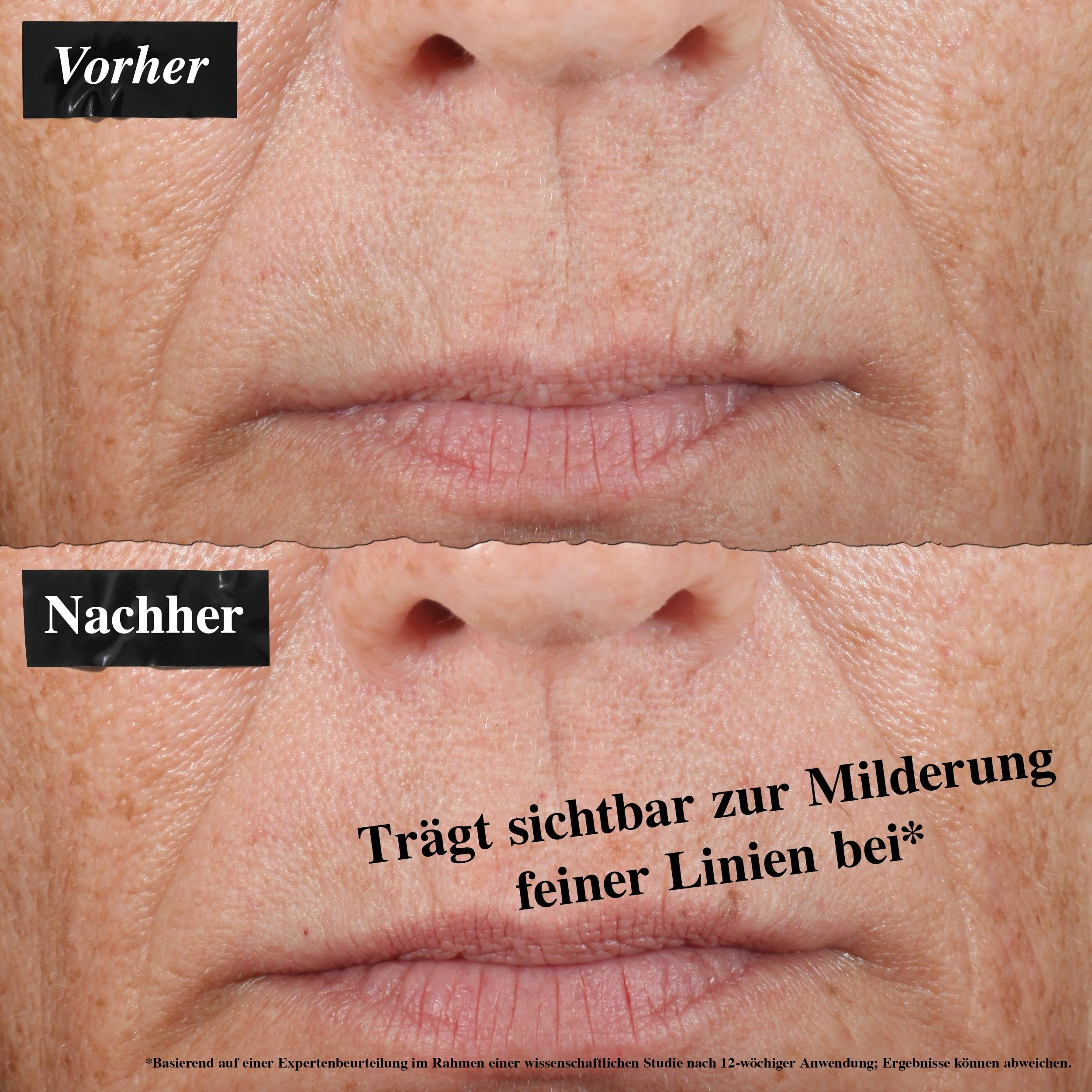 KIEHL'S Midnight Recovery Concentrate, natürliches Gesichtsöl mit Pflanzenextrakten, Anti-Aging-Nachtpflege zur Erholung der Haut über Nacht