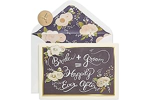 Proposal Cards (She Said Yes!)