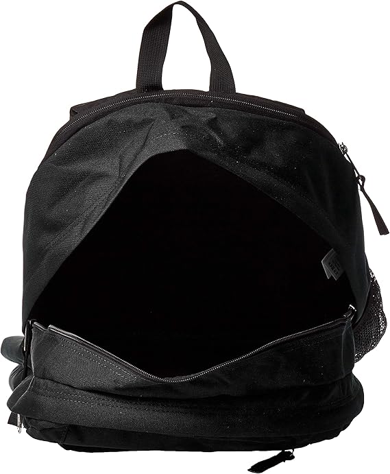 jansport big student amazon