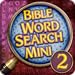 Bible Word Search Mini 2 - Seek and Find Puzzles