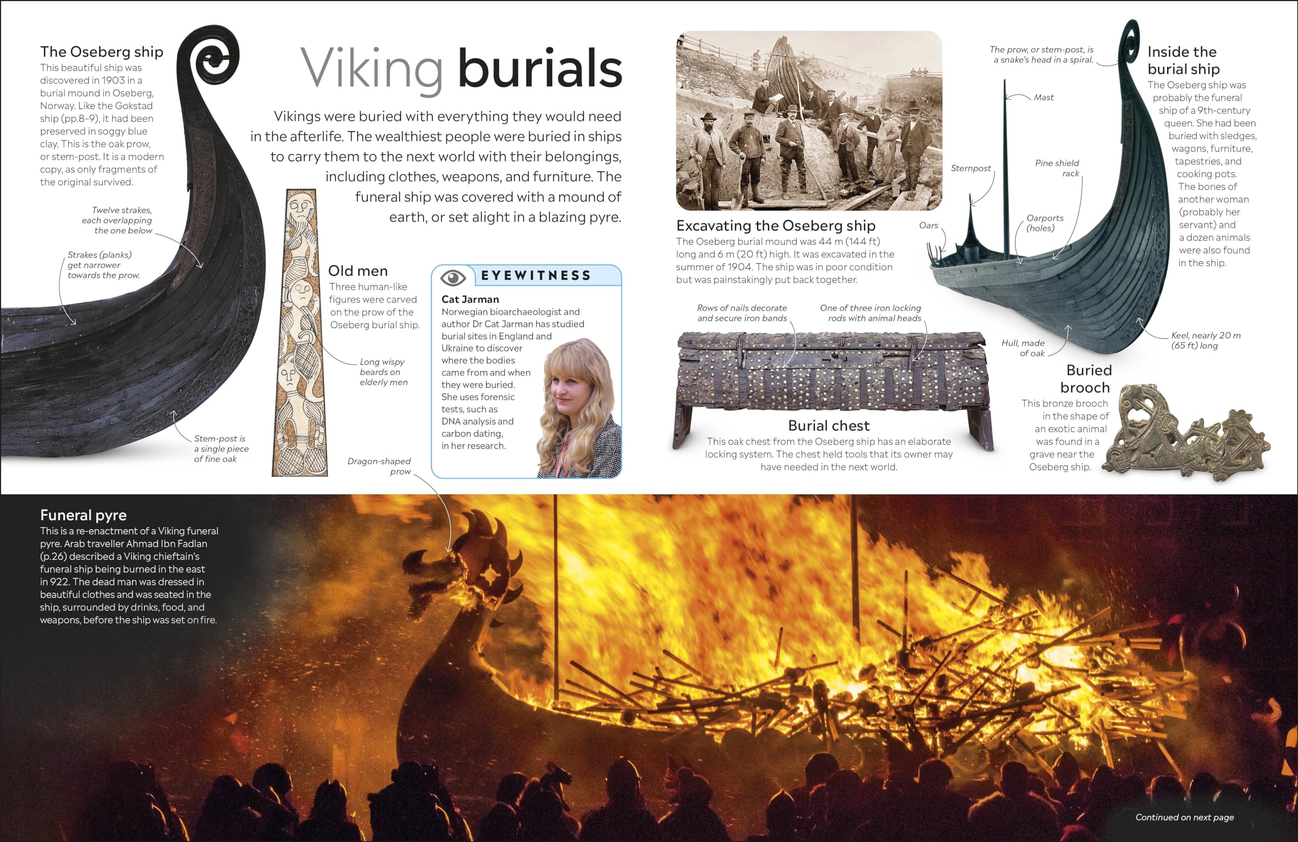 Viking