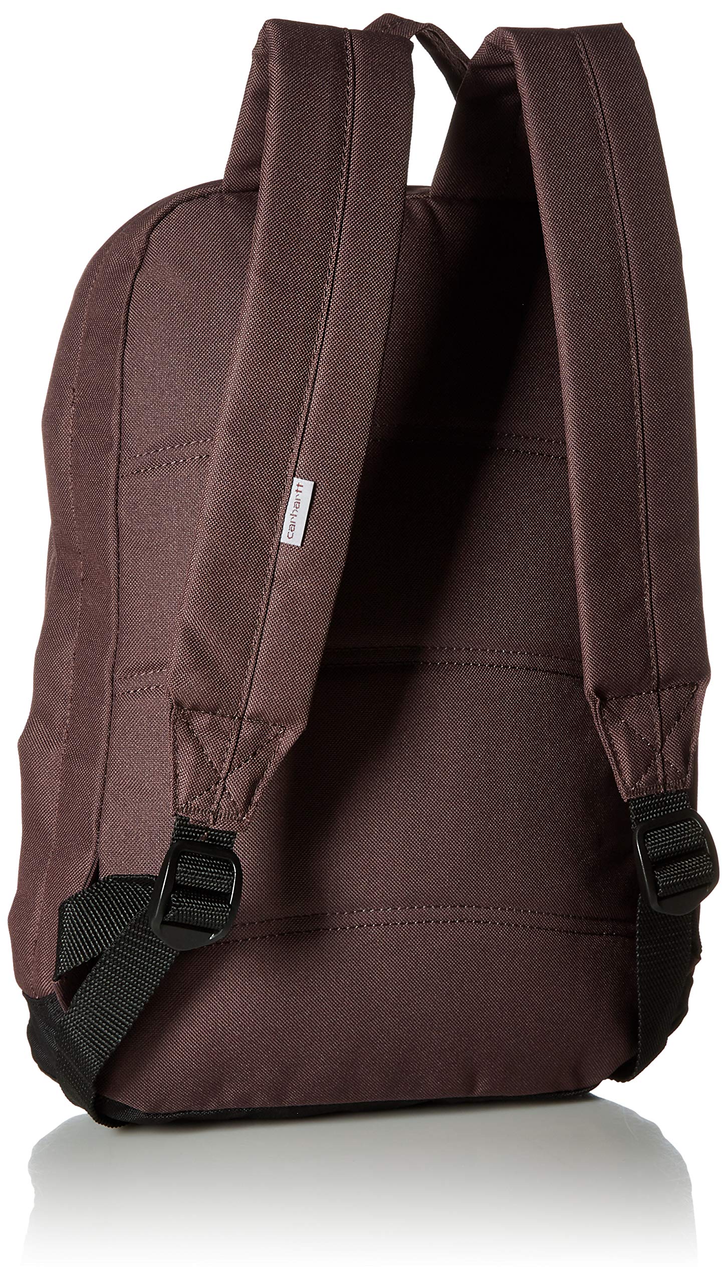 carhartt legacy compact tablet backpack
