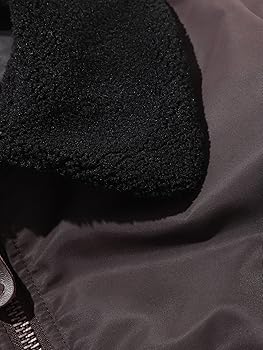 激レア BEAMS ビッグ フェード ミリタリーブルゾン　Lサイズ BEAMS（ビームス）の「BEAMS / ビッグ フェード ミリタリー