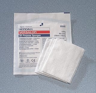 Kendall In-Room Sharps Container W/Sharpstar Lid And Counter Balanced Door 8Qt Red - Model 8534sa