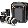 Product Photo 10
