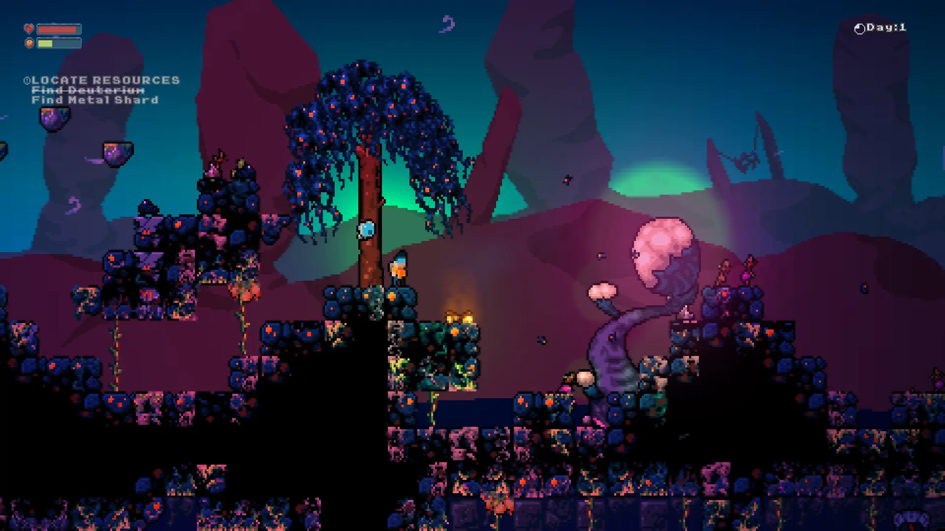 Full Size Image