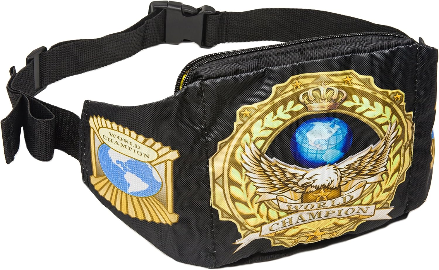 Clothing, Shoes & Accessories Entertainment Earth Exclusive WWE