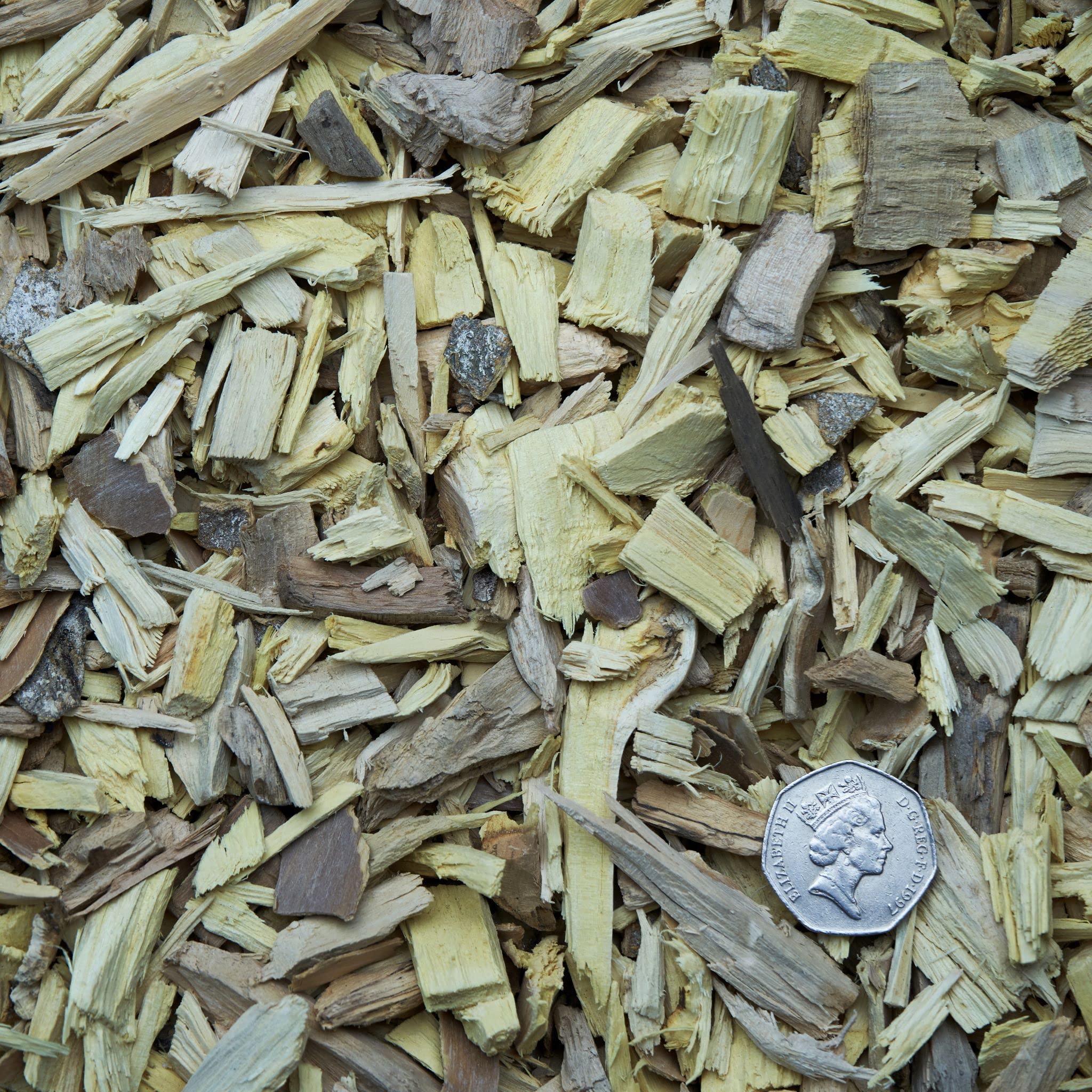 View 2