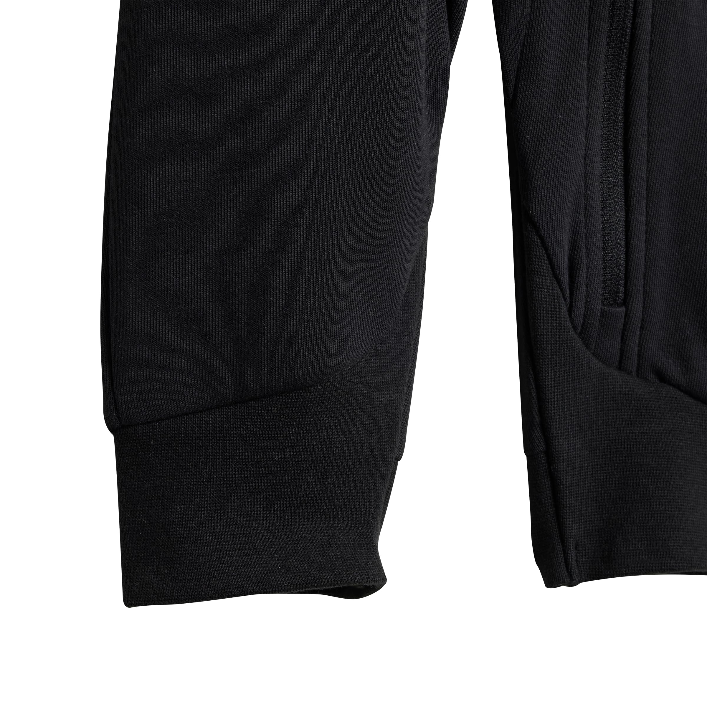 adidas Star Wars Z.n.e Onesie Star Wars Z.n.e Pelele Unisex niños