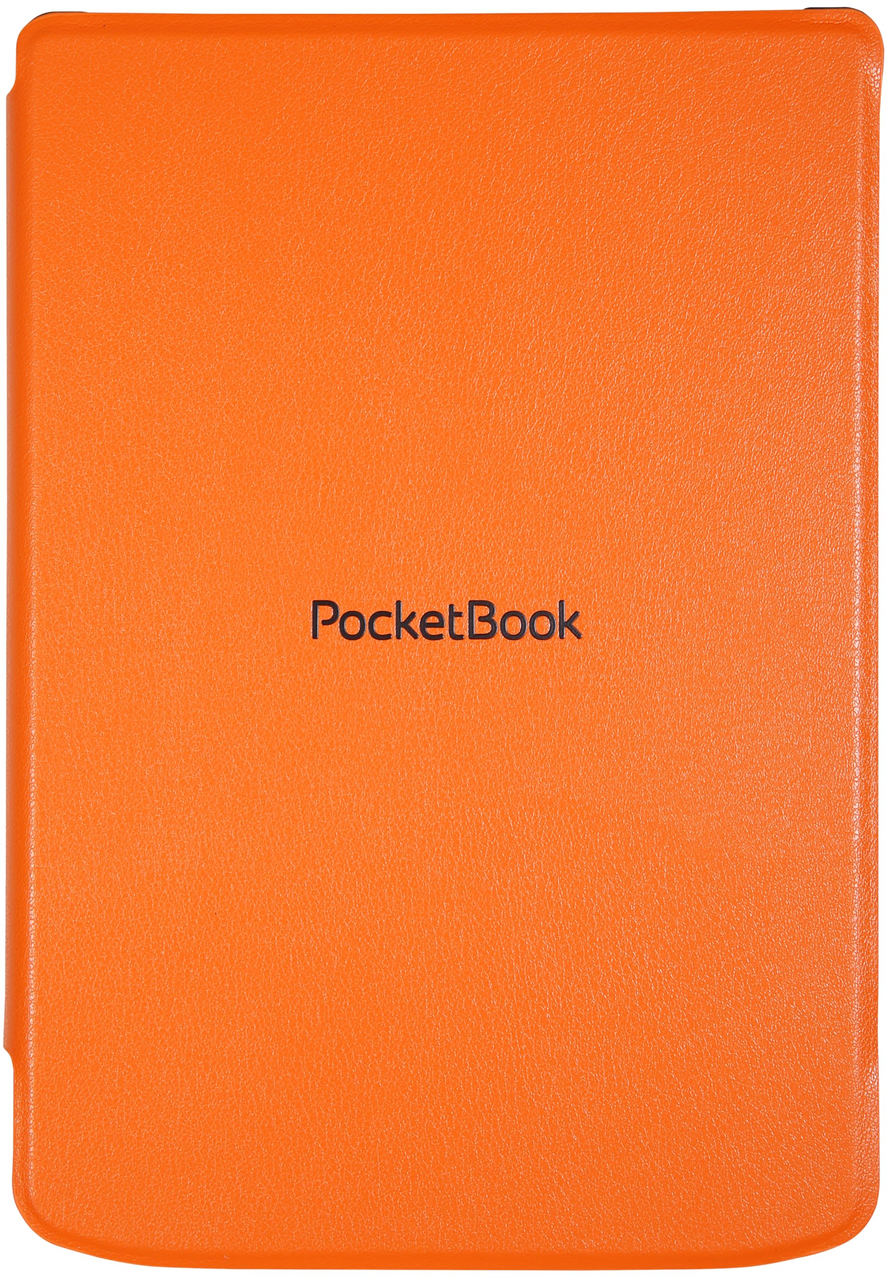 Cover Shell for PocketBook Verse and Verse Pro - Orange