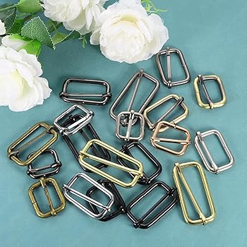 Chaise De Camping Pliante Type Papillon - Toile Beige, Structure Bois, Portable Et Supporte 150 Kg