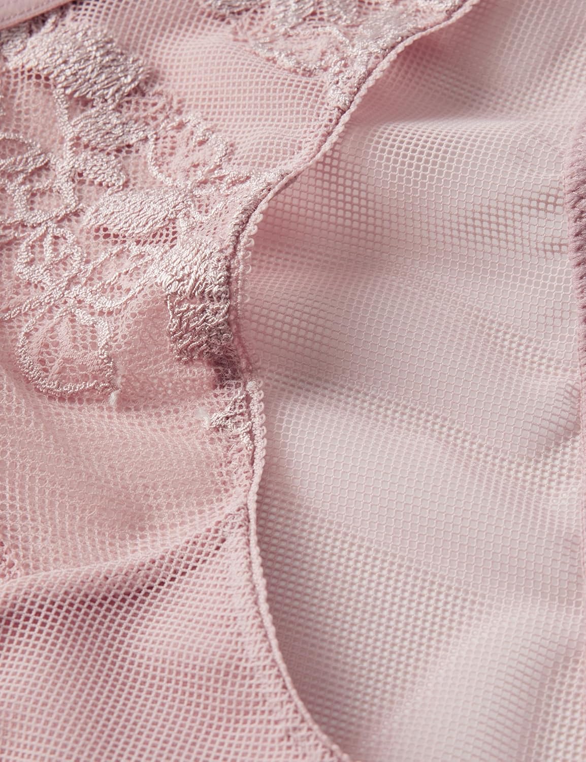 b.tempt'd womens Opening Act Cheeky Panty - Image 2