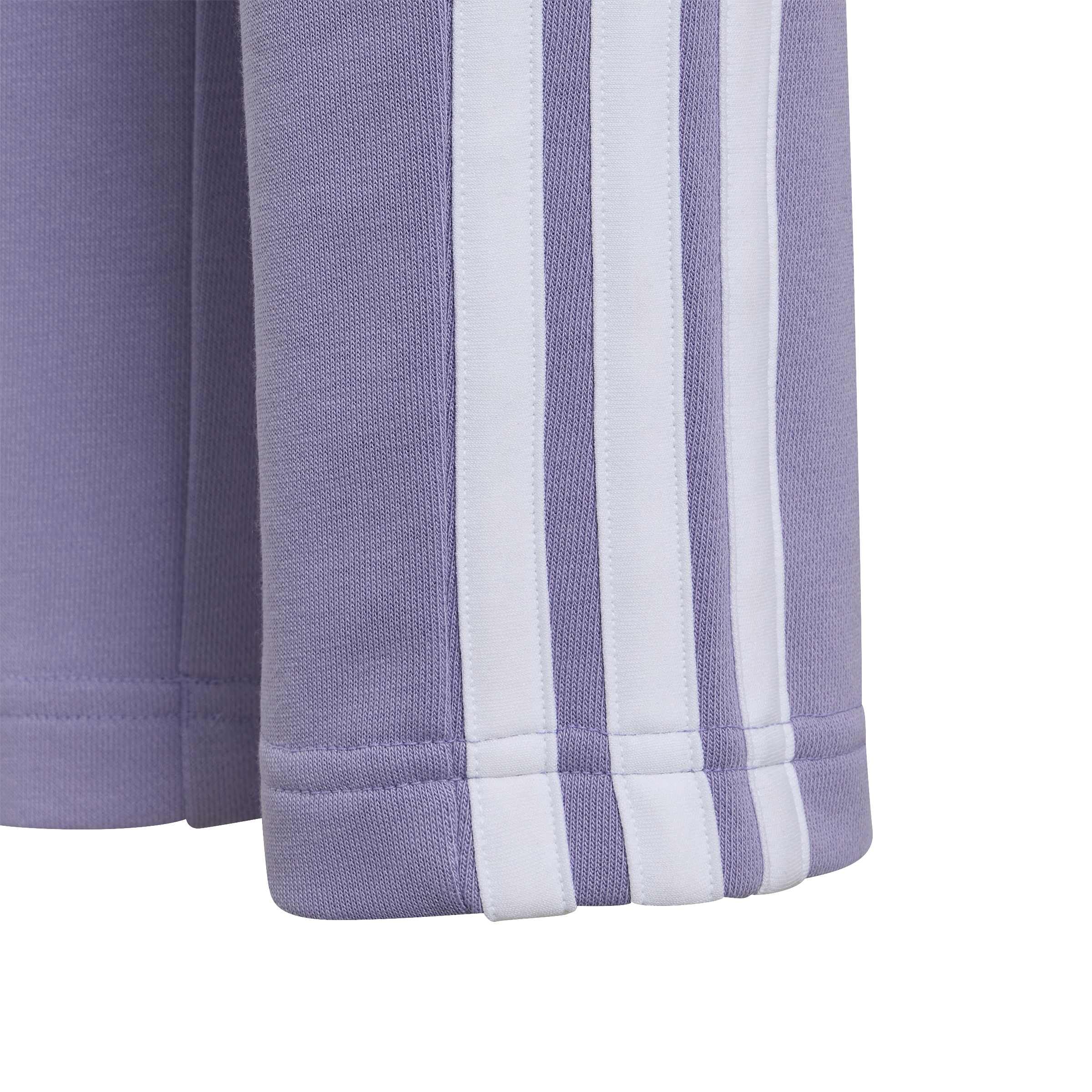 adidas Mädchen Golfhose Essentials