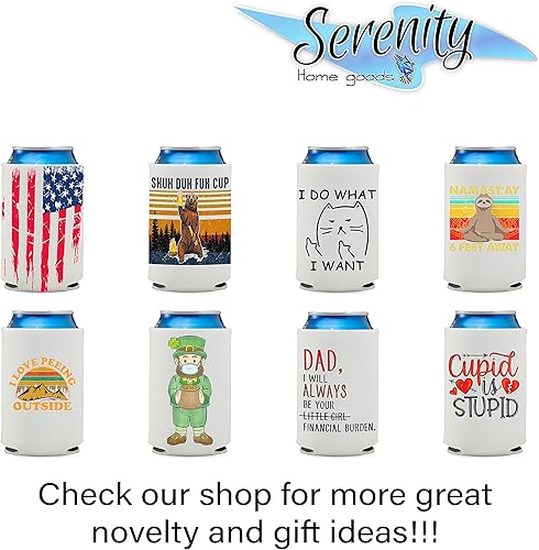 Miniatura 9 de Decoración de Navidad  Toallas decorativas de cocina y baño para manos  Es para mucho  Novedad de invierno  Toalla blanca para decoración del hogar