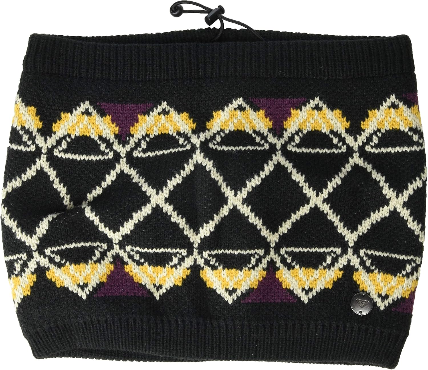 roxy hydrosmart technology