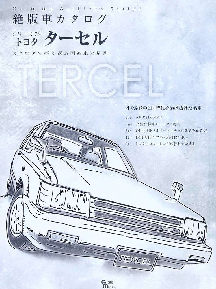 【送料込み】絶版車カタログシリーズ 29 トヨタコロナ ｐａｒｔ２ 送料込み】絶版車カタログシリーズ 29 トヨタコロナ part2