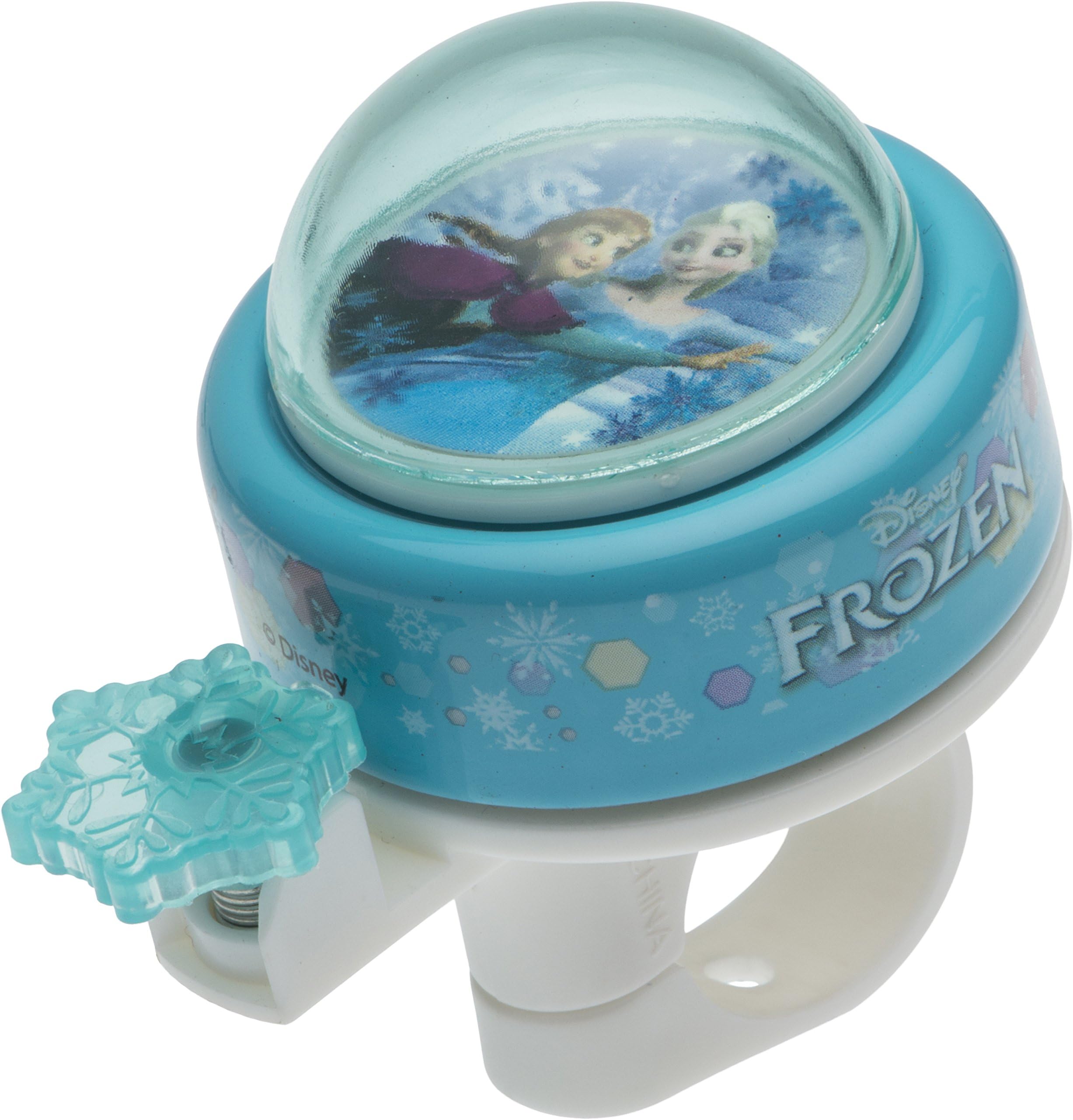 Bell Disney Frozen 2 Honker Dome