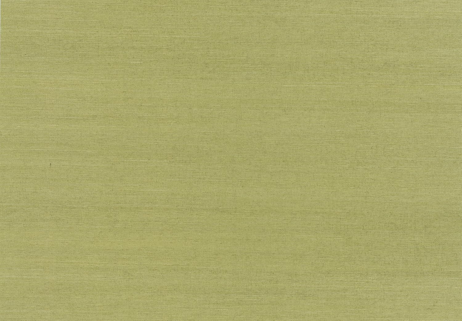 Brewster Home Fashions 566-44519 36-Inch by 288-Inch Grasscloth - Plain Solid Wallpaper, Willow