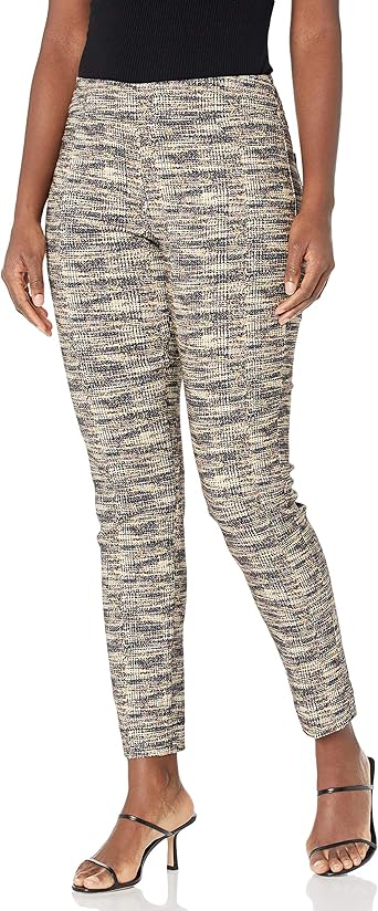 slimsation pants amazon