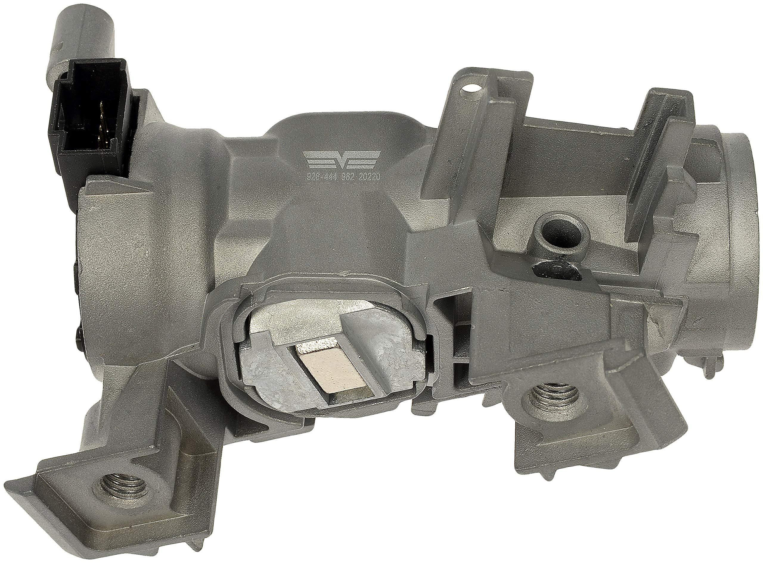 Amazon.com: Dorman 926-444 Ignition Lock Cylinder Housing